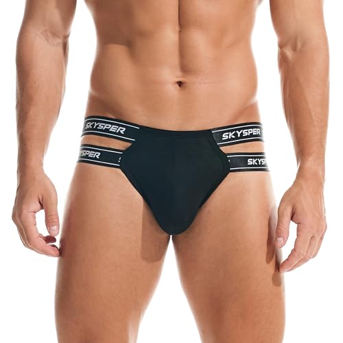Fc2-black