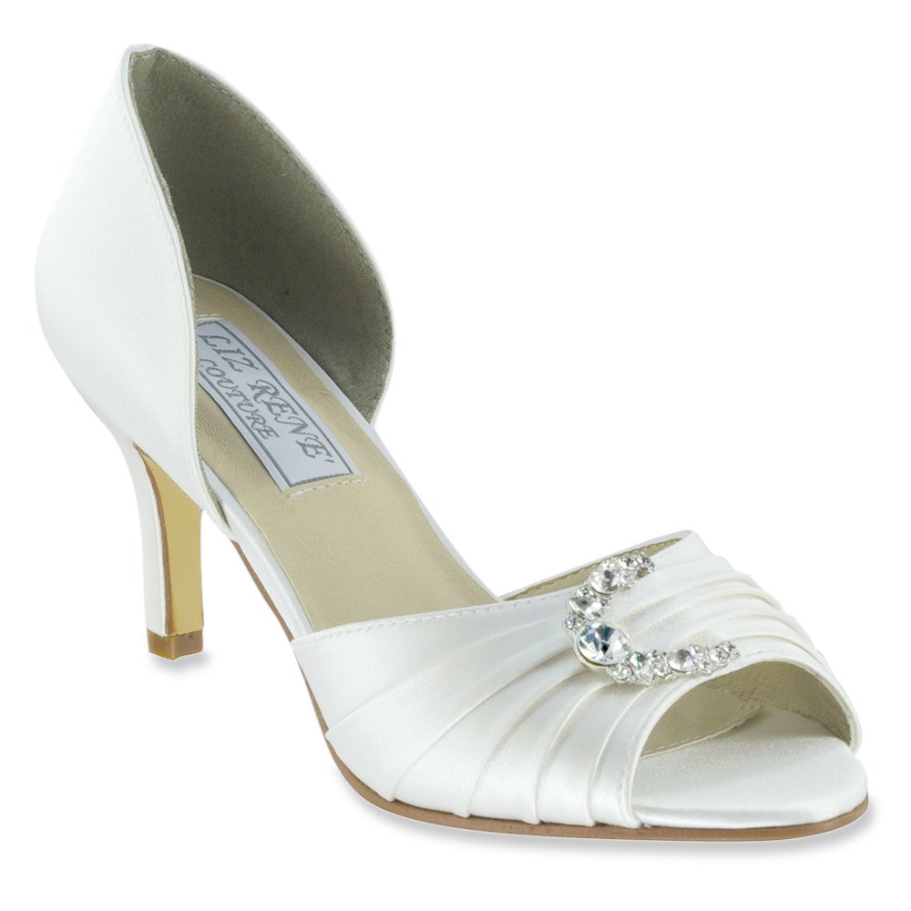 Justine Women's Fashion Dress - Elegant & Comfortable for Casual Wear, Office, Parties & Special Occasions