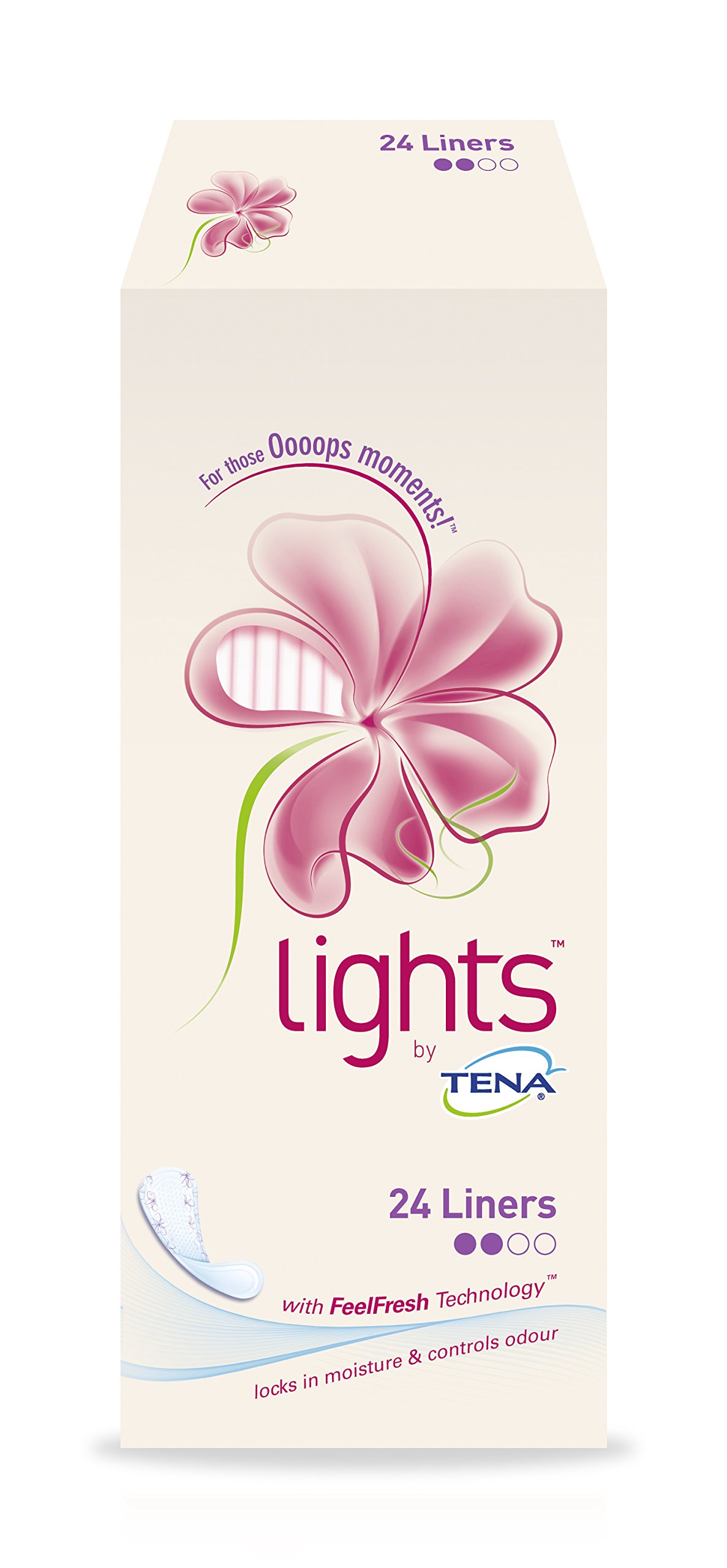 Tena LED Lights - Pack of 24 Energy-Efficient Bulbs for Home, Office & Outdoor Decor | Perfect for Bedroom, Living Room, Party & Holiday Lighting