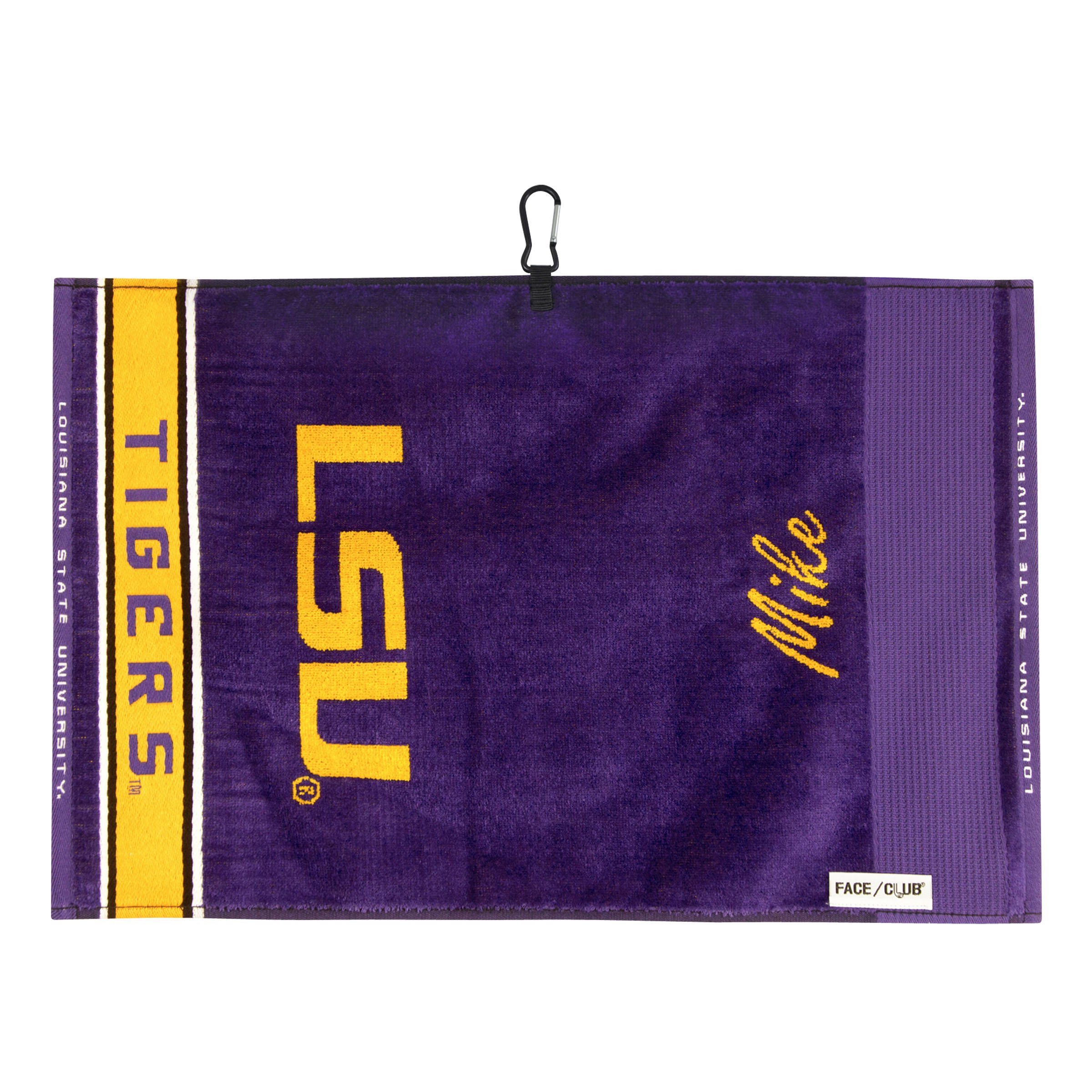 Premium Jacquard Bath Towel Set - Soft, Absorbent & Quick-Drying Luxury Towels for Spa, Pool & Beach Use