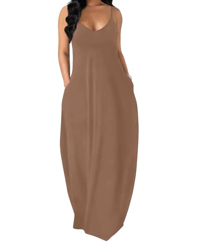 Aq- Brown