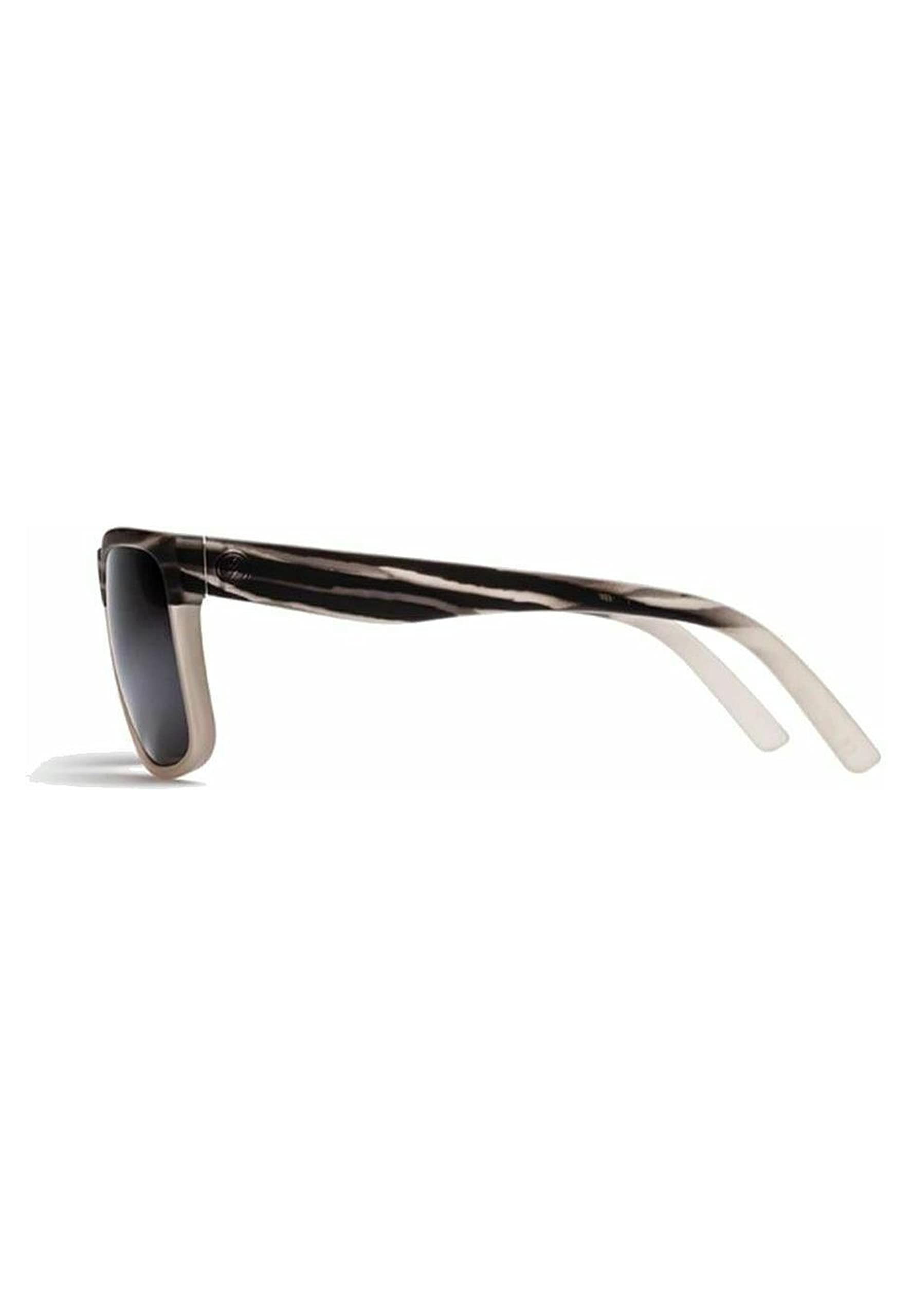 Electric Visual Swingarm XL Sunglasses - Polarized UV Protection for Men & Women - Perfect for Driving, Running, and Outdoor Sports