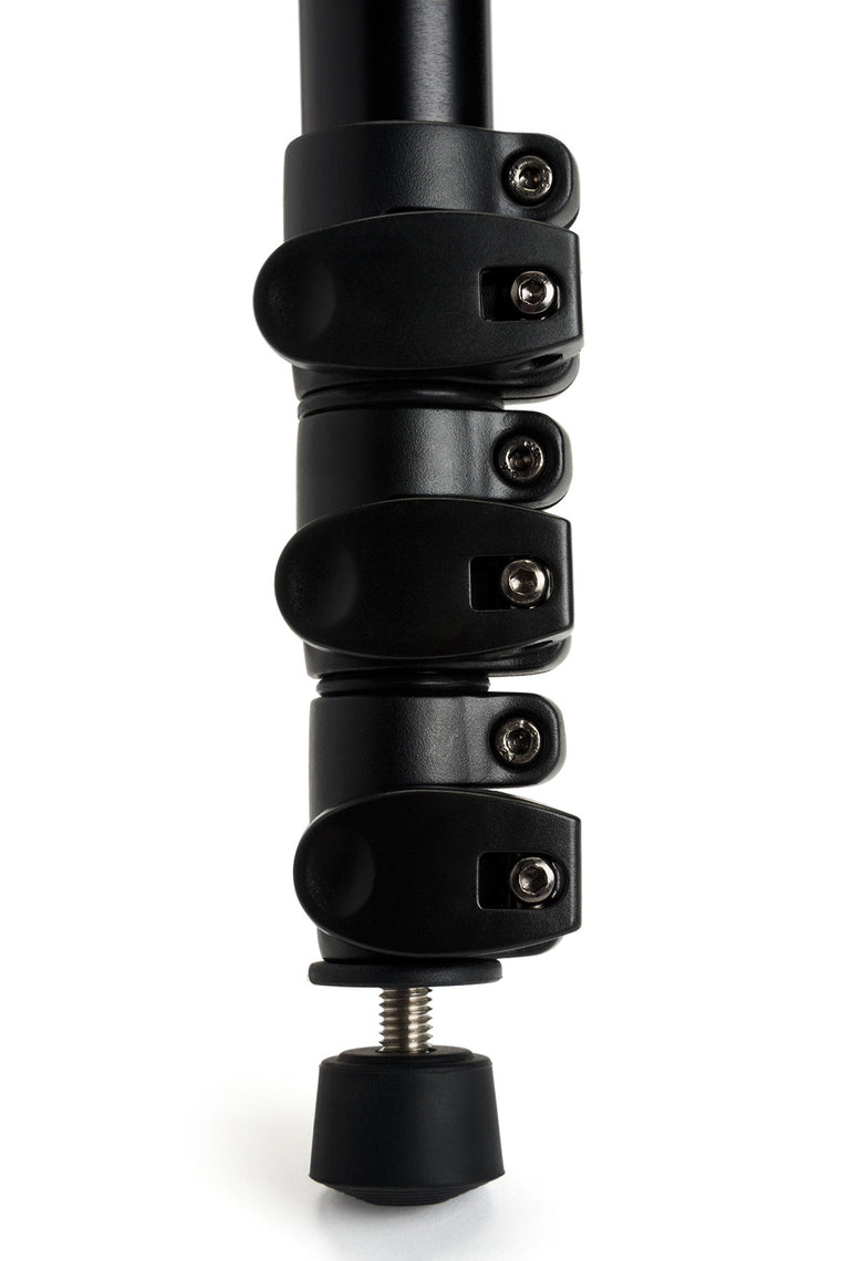 Celestron Regal Premium Tripod - Heavy Duty Aluminum Tripod for Telescopes, Binoculars & Cameras - Perfect for Astronomy, Bird Watching & Outdoor Photography