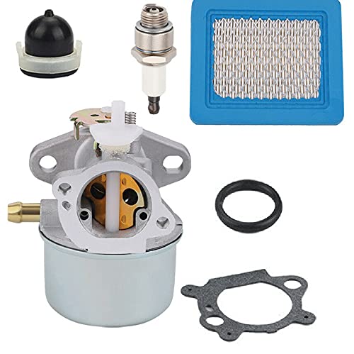Owigift Replacement Carburetor for 21