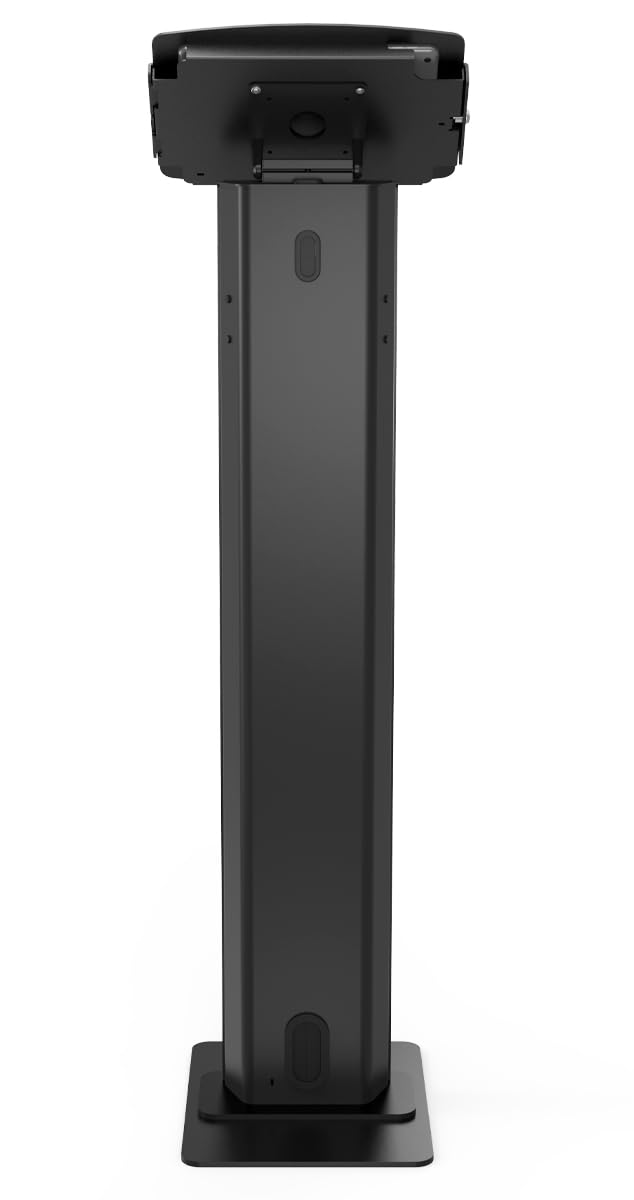 Compulocks iPad 10.2
