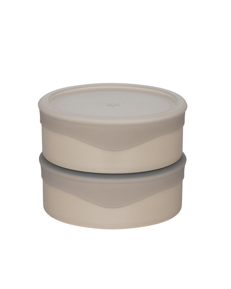 Tobachi Small White Ceramic Coffee Mug - Perfect for Home, Office & Gifts | Handmade Japanese Style Tea Cup for Espresso, Latte & Hot Beverages