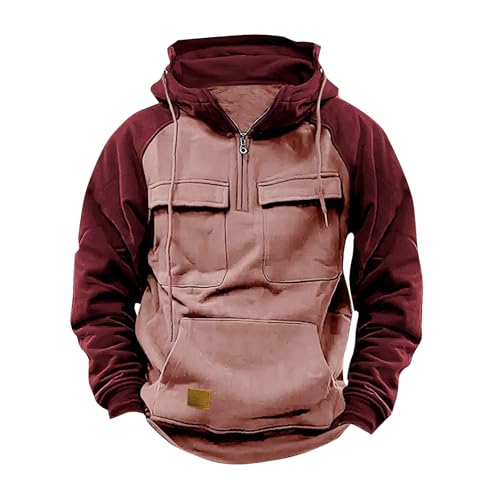 #B05-pink