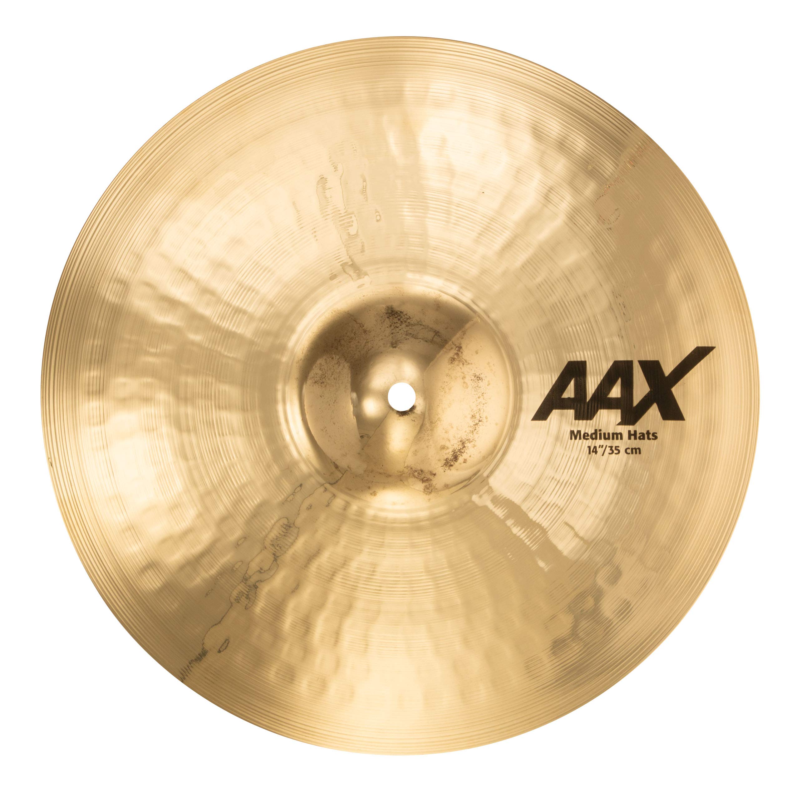 Sabian Hats - Premium Quality with Brilliant Finish for Men & Women | Perfect for Outdoor Activities, Concerts, and Fashion Accessories