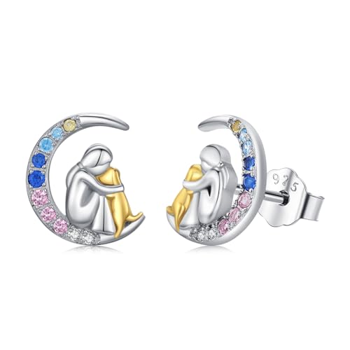 G01-Gold-Stud