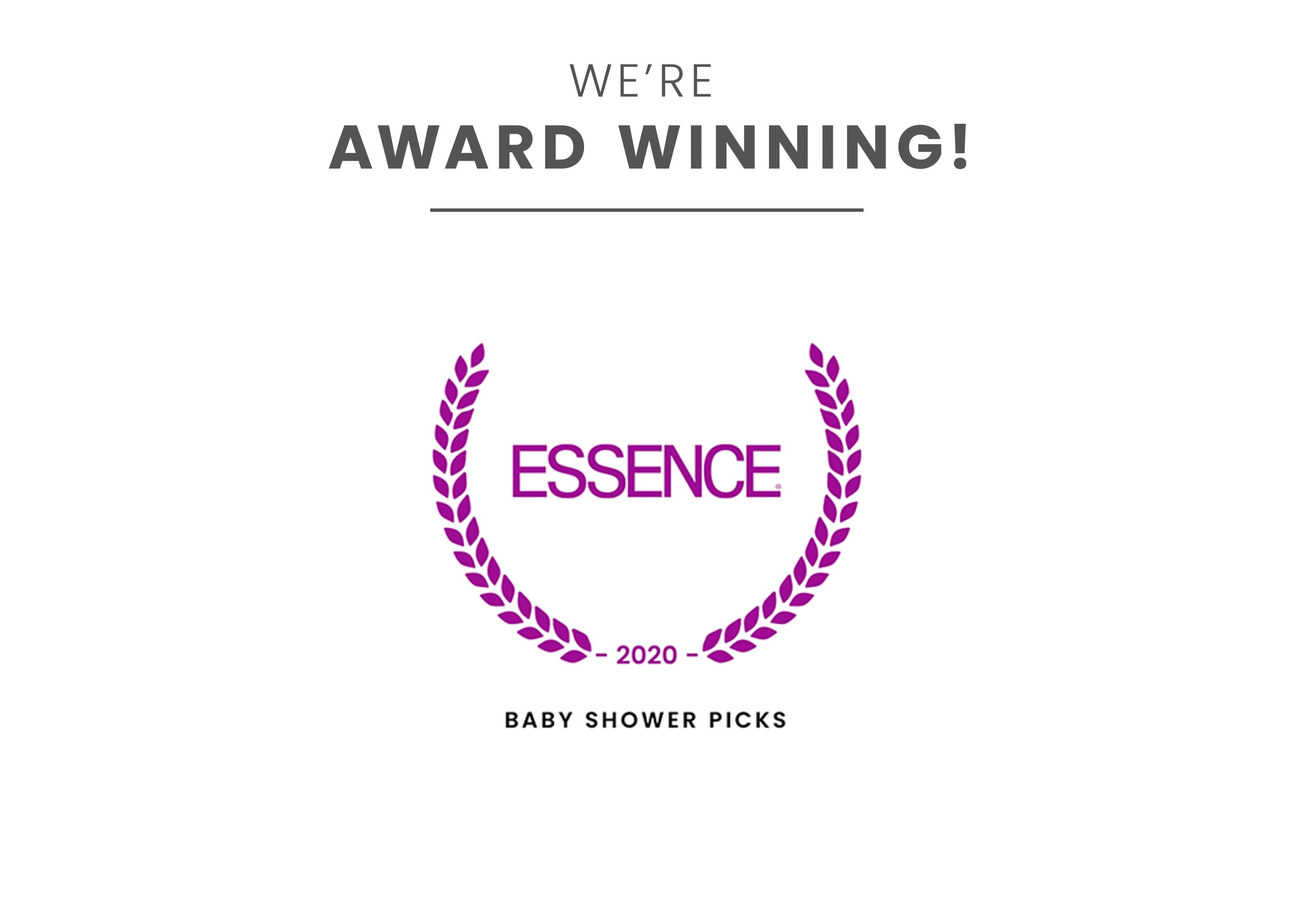 Sweet Slumber Bassinet - Portable Baby Crib for Newborns & Infants | Lightweight & Breathable Mesh Design | Perfect for Nursery, Travel & Co-Sleeping