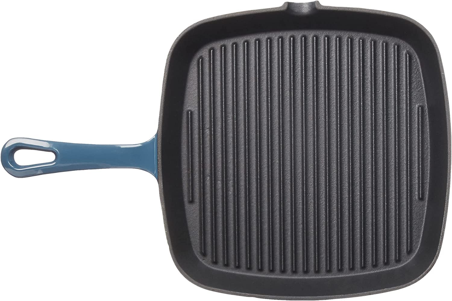 Cuisinart 9.25