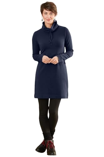 Midnight Navy