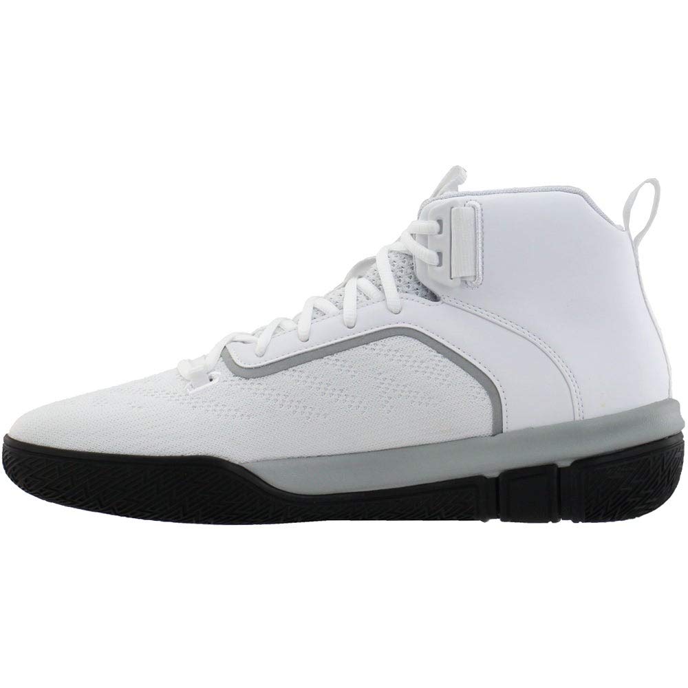 PUMA Men's Legacy '68 Basketball Shoes - Retro Sneakers for Men, Comfortable & Stylish for Casual Wear, Sports, and Gym Workouts