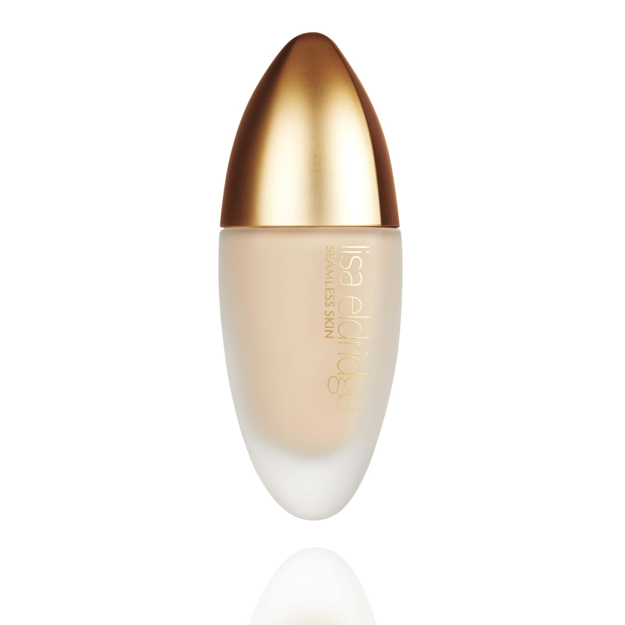 Best Liquid Foundation Shade No.5 - Full Coverage, Long Lasting, Oil-Free Makeup for Flawless Skin | Perfect for Daily Wear, Special Occasions & Photo Shoots