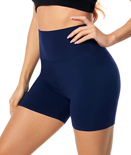2-navy Blue