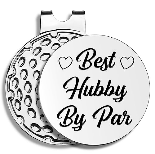 Best Hubby