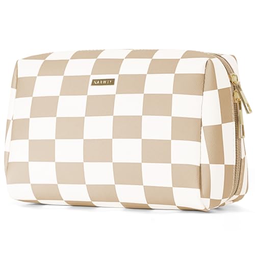 UV-Light Checkerboard