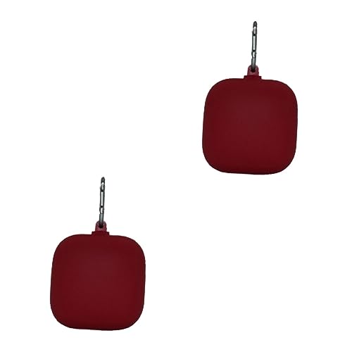 Claretx2pcs