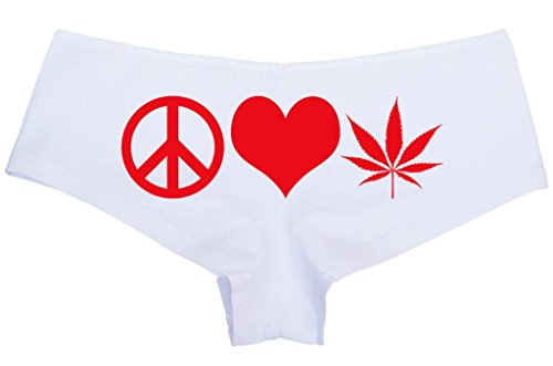 White/Red