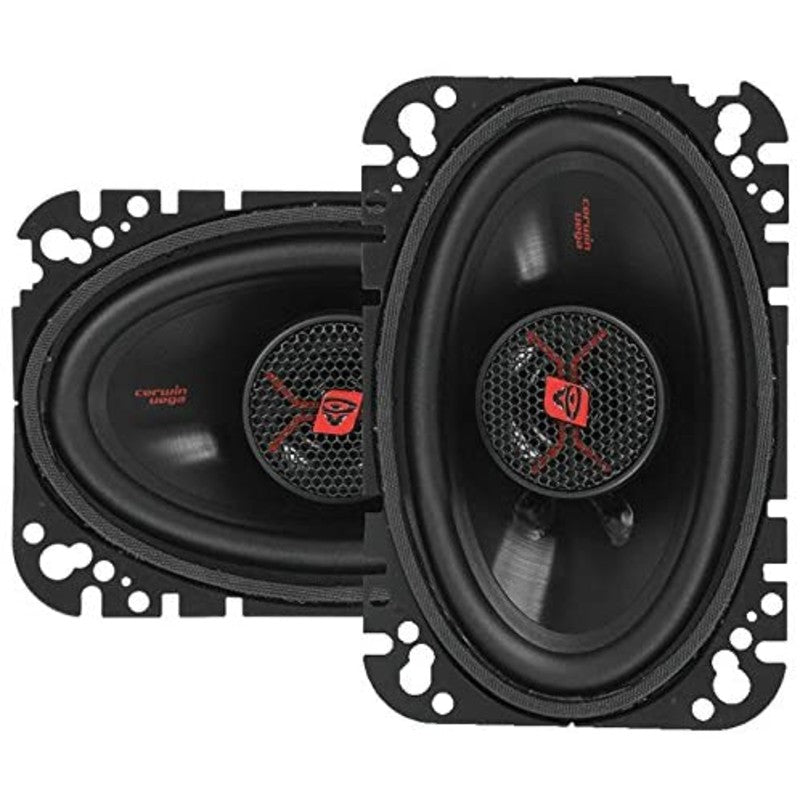 Cerwin Vega H746 4