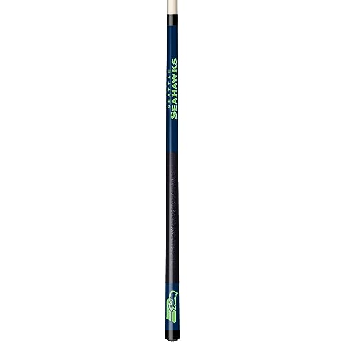 Seattle Seahawks, Navy