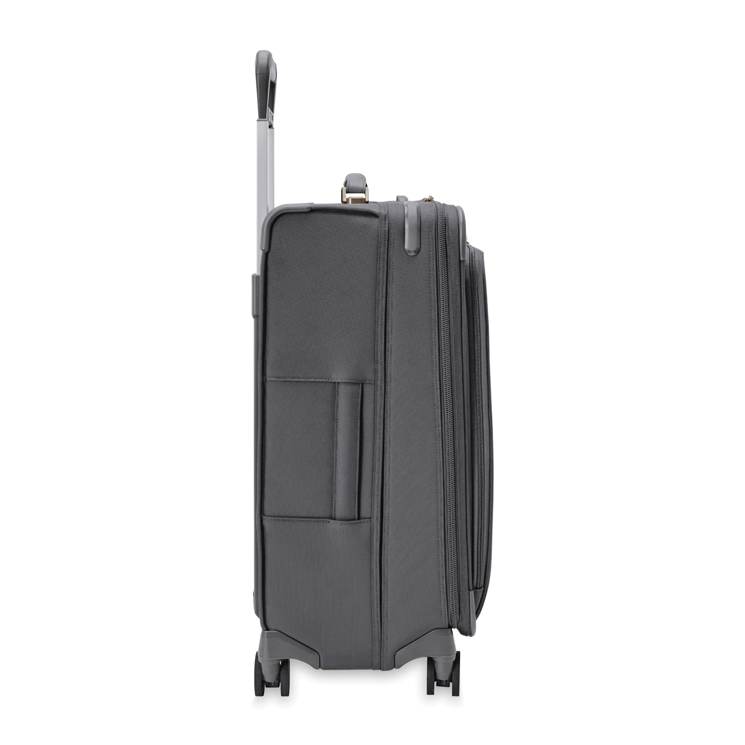 Briggs & Riley Baseline Medium Expandable Spinner Luggage - 24