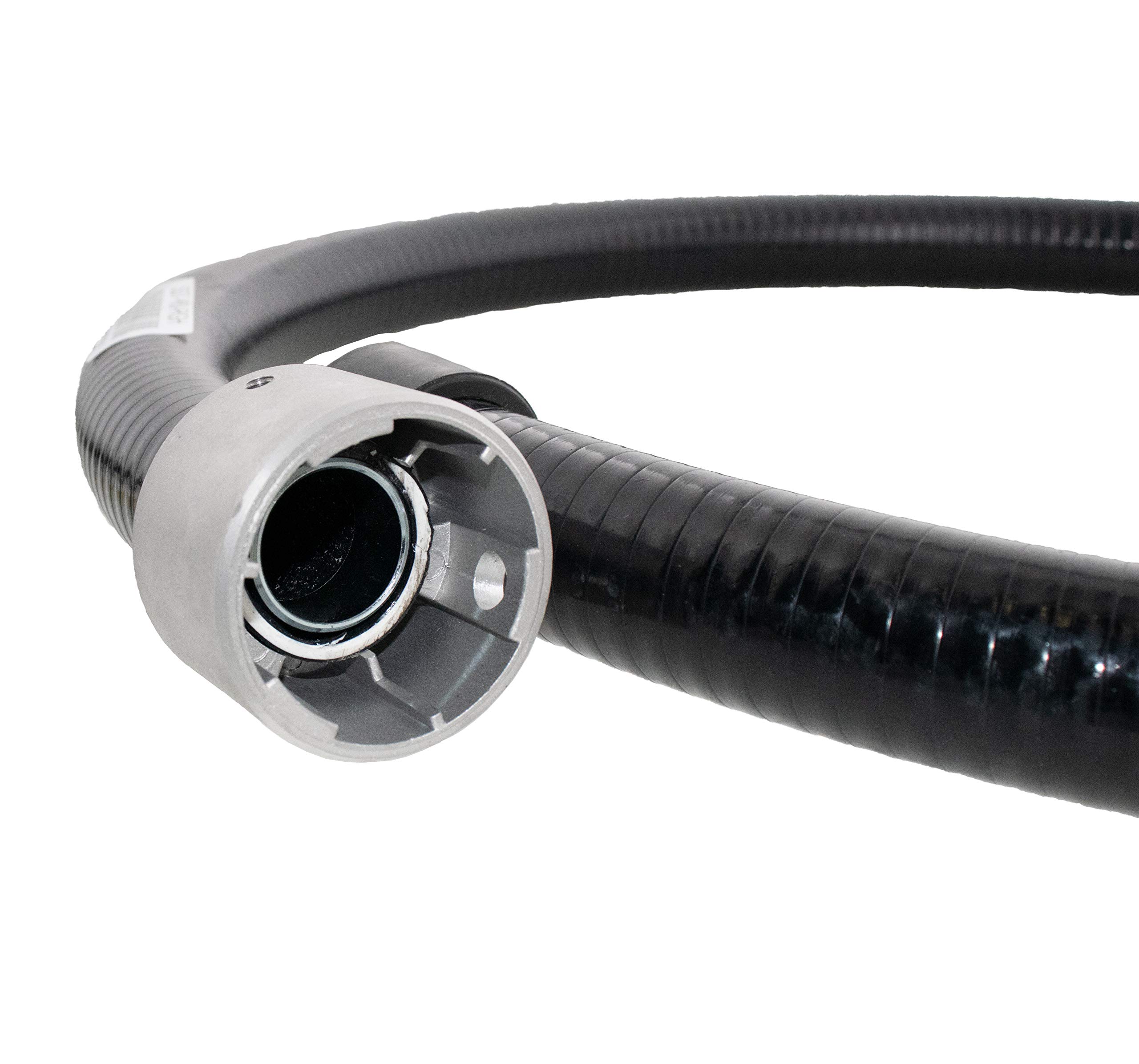 Steel Dragon K60 Drain Cleaner - Heavy-Duty for Clogged Pipes
