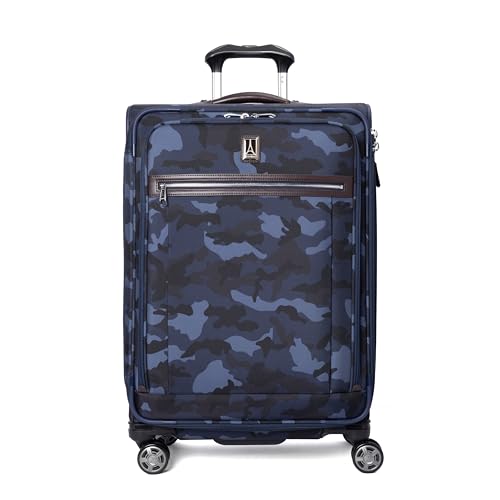 Navy Camouflage