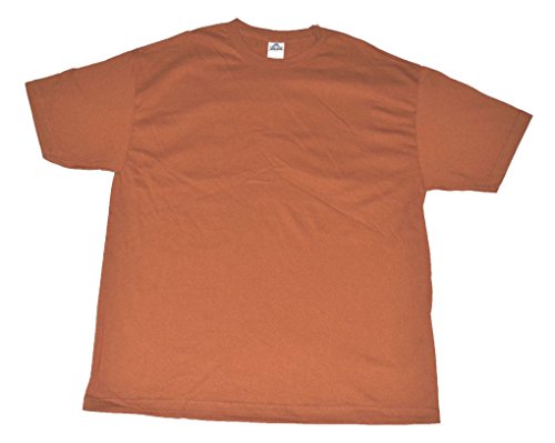 Tx Orange