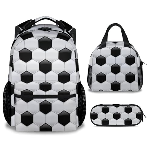 3-3soccer