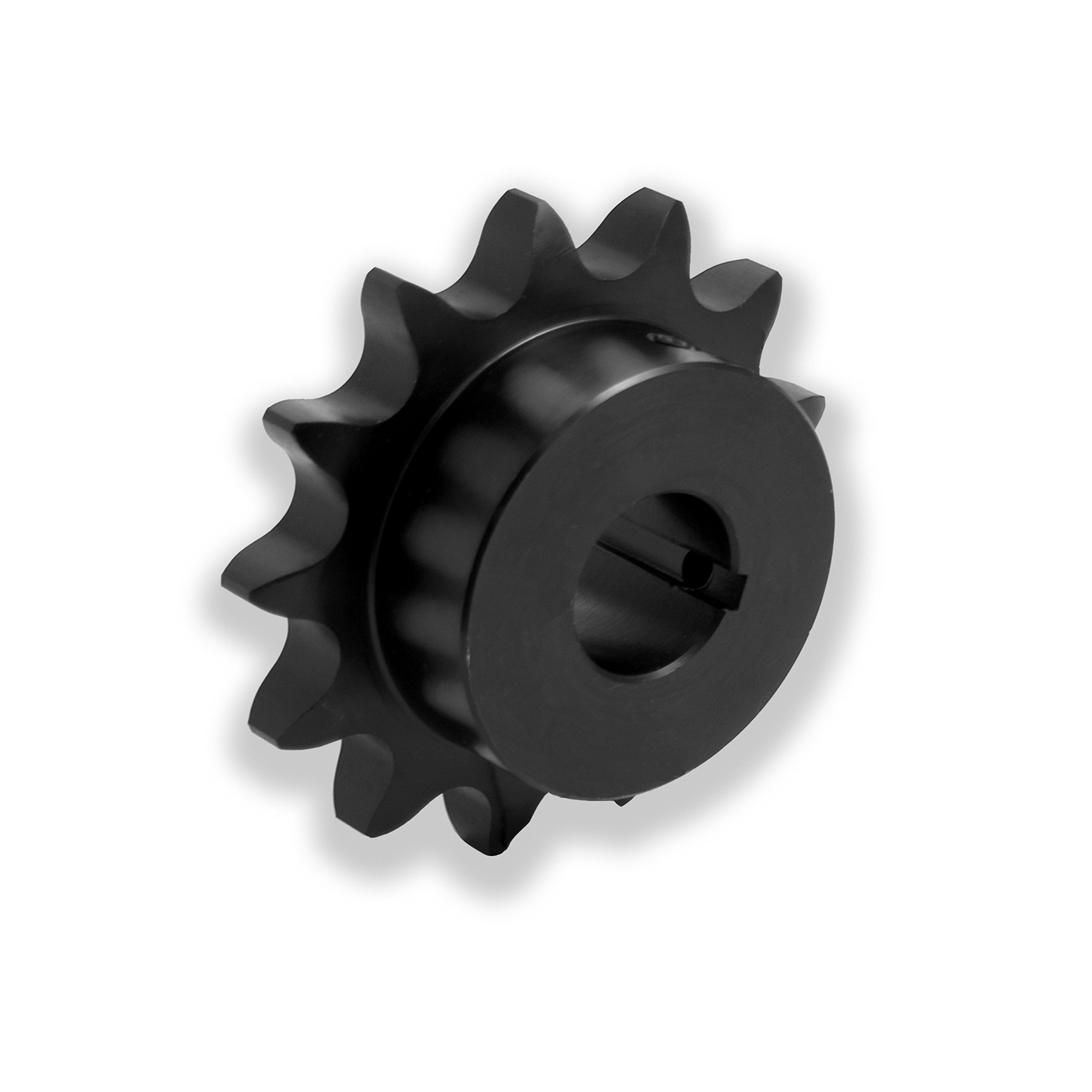 TRITAN 40BS35H 35-Tooth Sprocket, 3/4