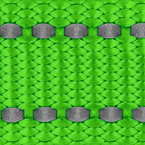 Hot Green