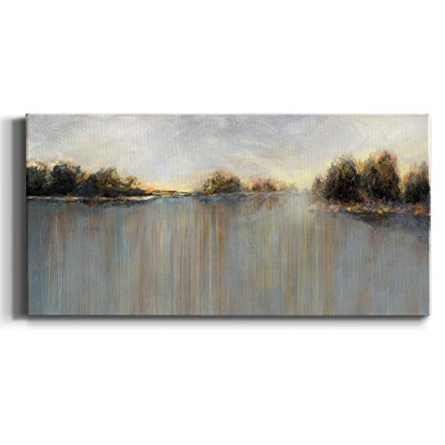 Art 41783