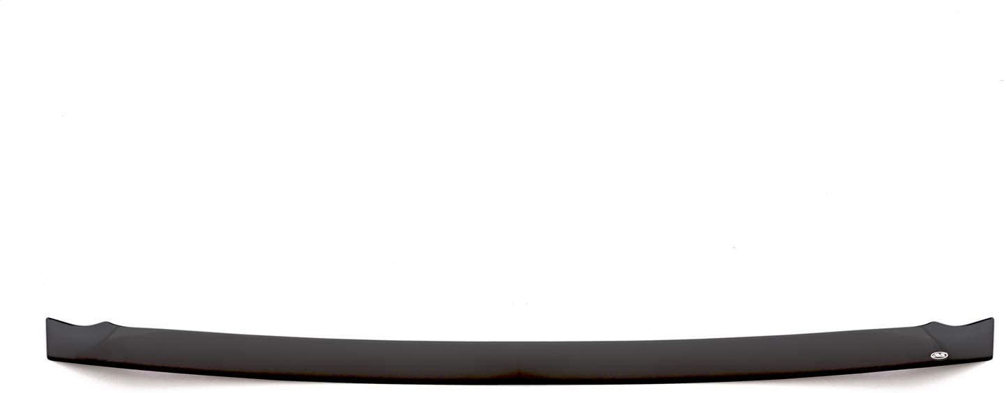 2013 Toyota Corolla Hood Deflector - Bug Shield & Hood Protector for Windshield Protection & Paint Preservation | Perfect for Highway Driving & Off-Road Adventures