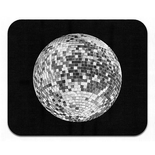 Disco Ball
