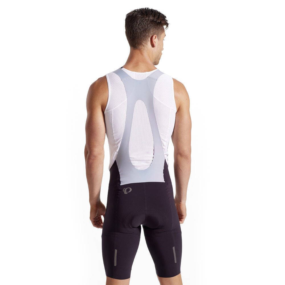 Men's PRO Air Cycling Bib Shorts - Breathable & Comfortable for Road & Mountain Biking - Perfect for Training & Racing