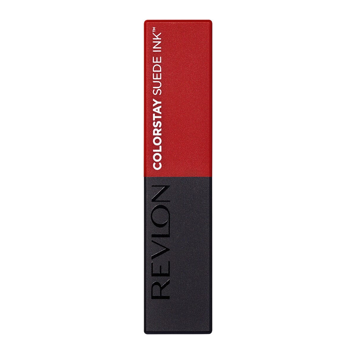 Revlon ColorStay Suede Ink Liquid Lipstick - Long Lasting Matte Finish, Shade 016 Bread Winner - Perfect for Everyday Wear & Special Occasions