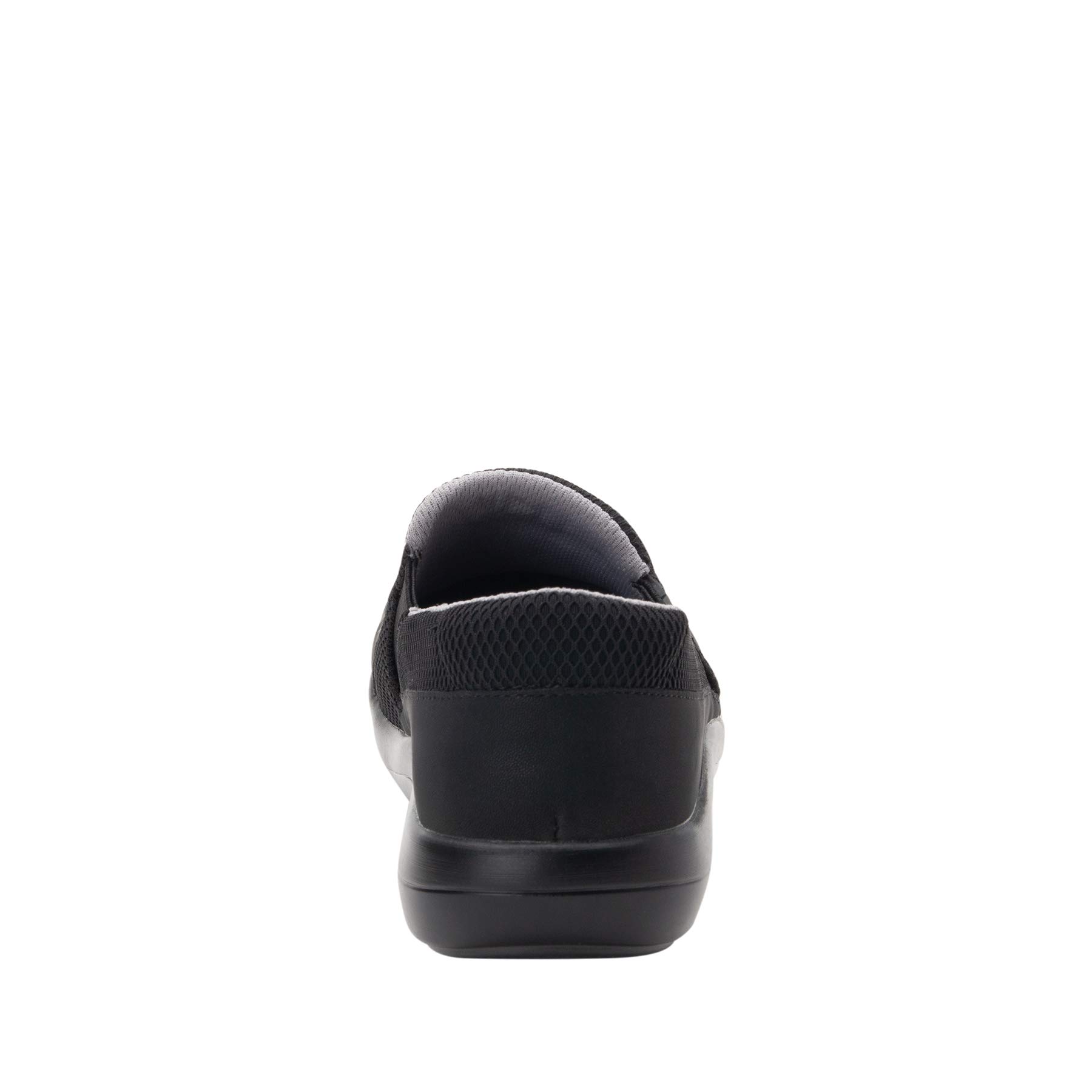 Alegria by PG Lite Women's Duette Medical Professional Shoes - Comfortable Work Shoes for Nurses, Doctors & Healthcare Professionals - Perfect for Long Shifts & Hospital Environments