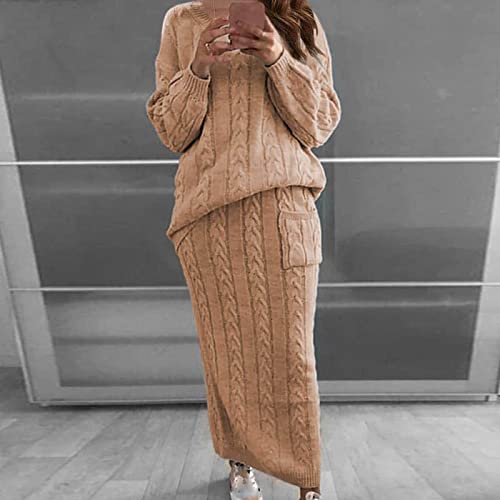 A-khaki