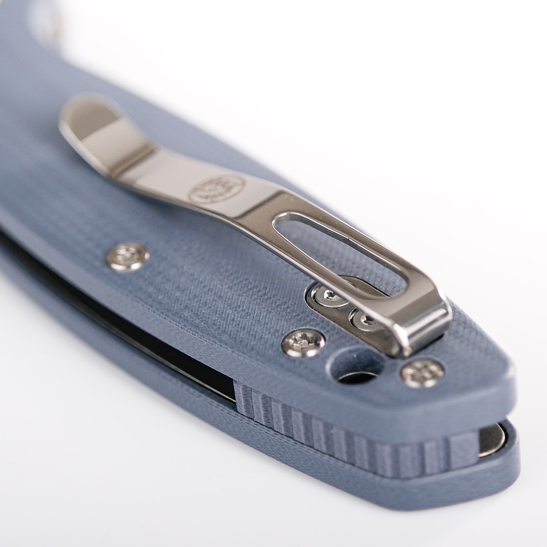 Shilin Cutter® Vanchor Lock® Folding Knife - 2.90