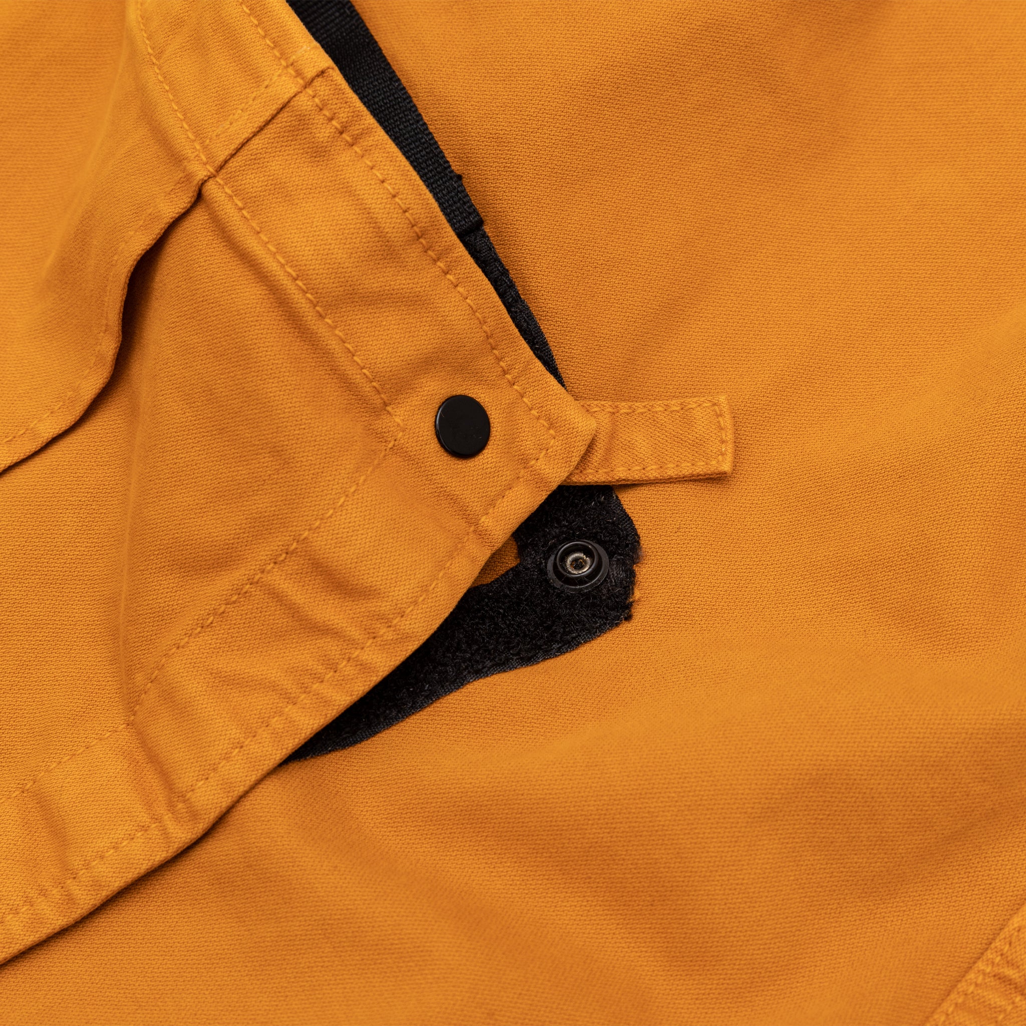 **Men's Loose Fit Cargo Pants with Multiple Pockets - Comfortable & Stylish Outdoor Workwear for Hiking, Travel & Casual Wear**