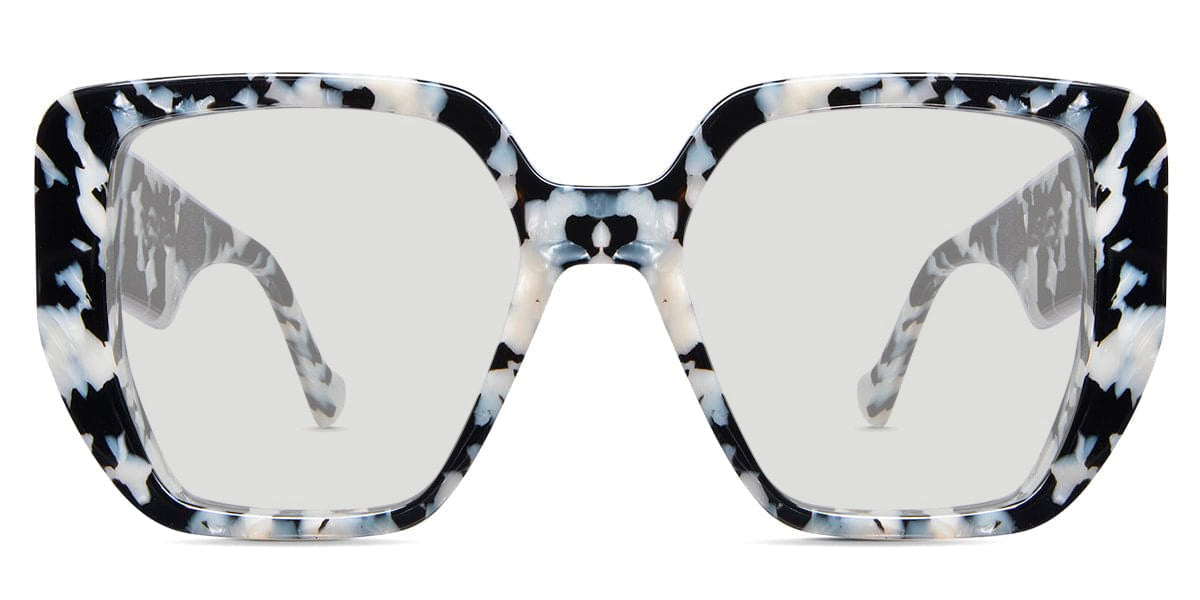 Ara Women's Prescription Eyeglasses - Fashionable & Comfortable Frames for Reading, Work & Everyday Use