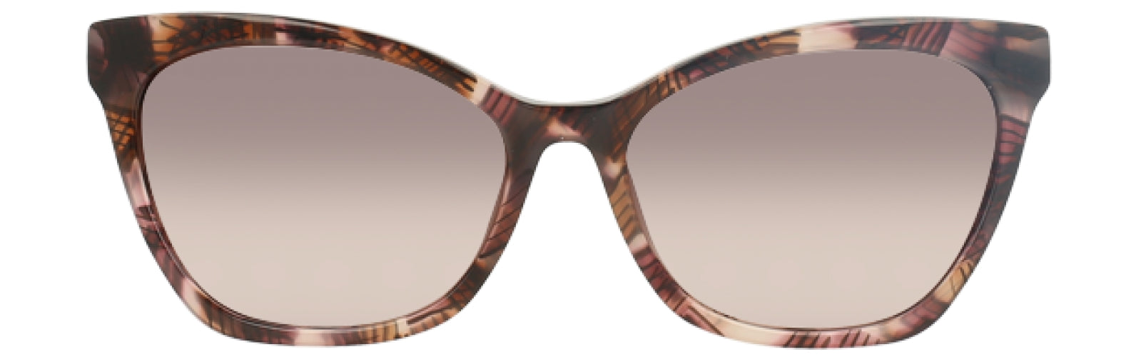 Badgley Mischka BMVIENNE Women's Fashion Sunglasses UV Protection - Perfect for Beach, Driving & Outdoor Activities