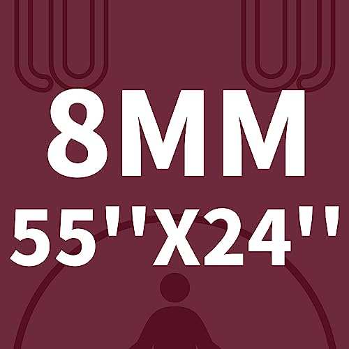 Red-8mm