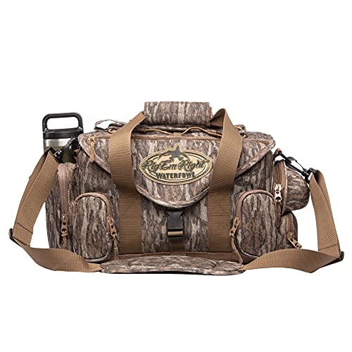 Mossy Oak Bottomland