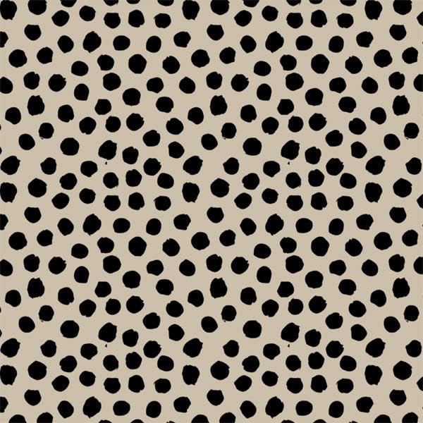 Brown - PTTRNS01
