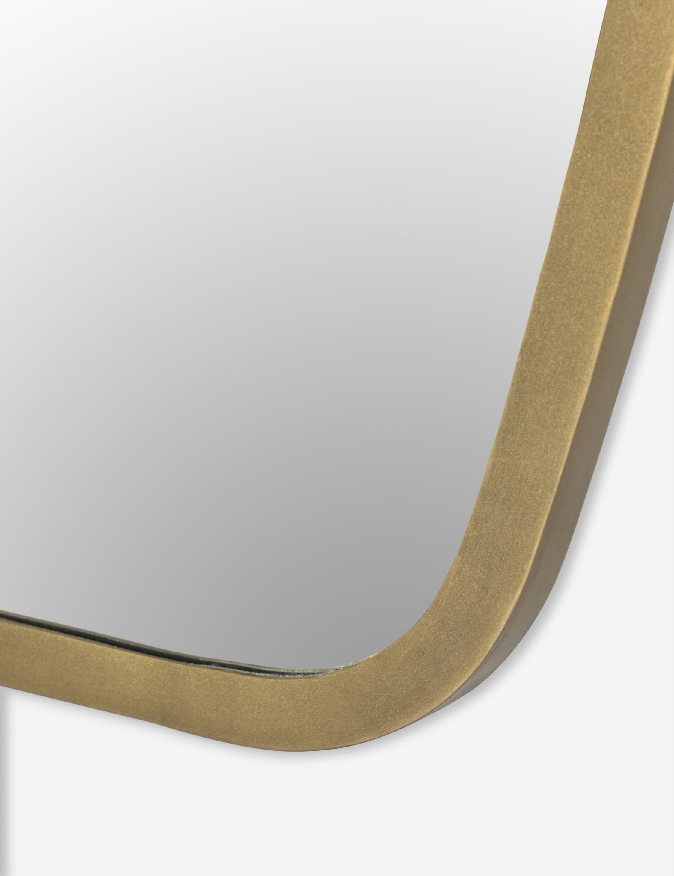 Armond Full Length Mirror - 60