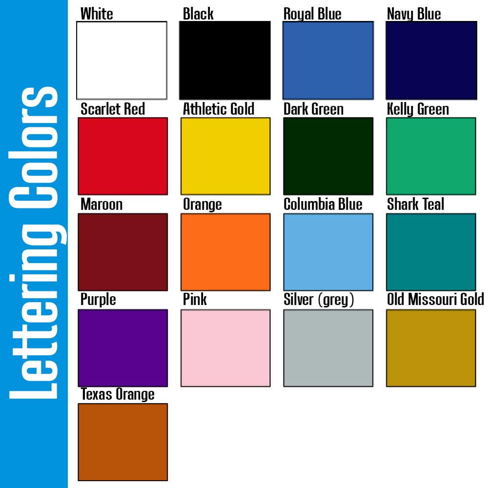 Custom Personalized Italy Soccer Jersey with Names & Numbers - Perfect for Fans, Teams & Gifts