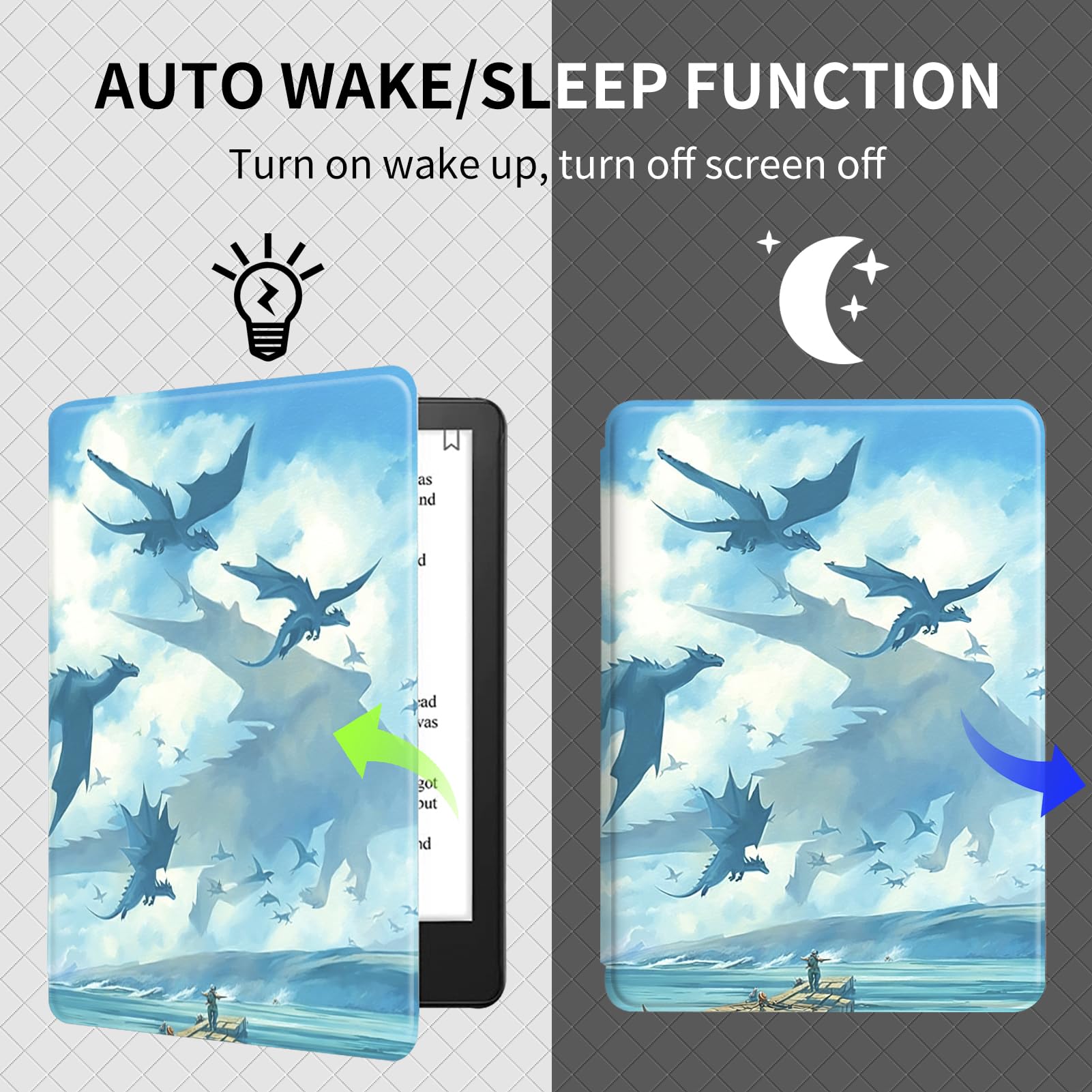 Premium 6.8