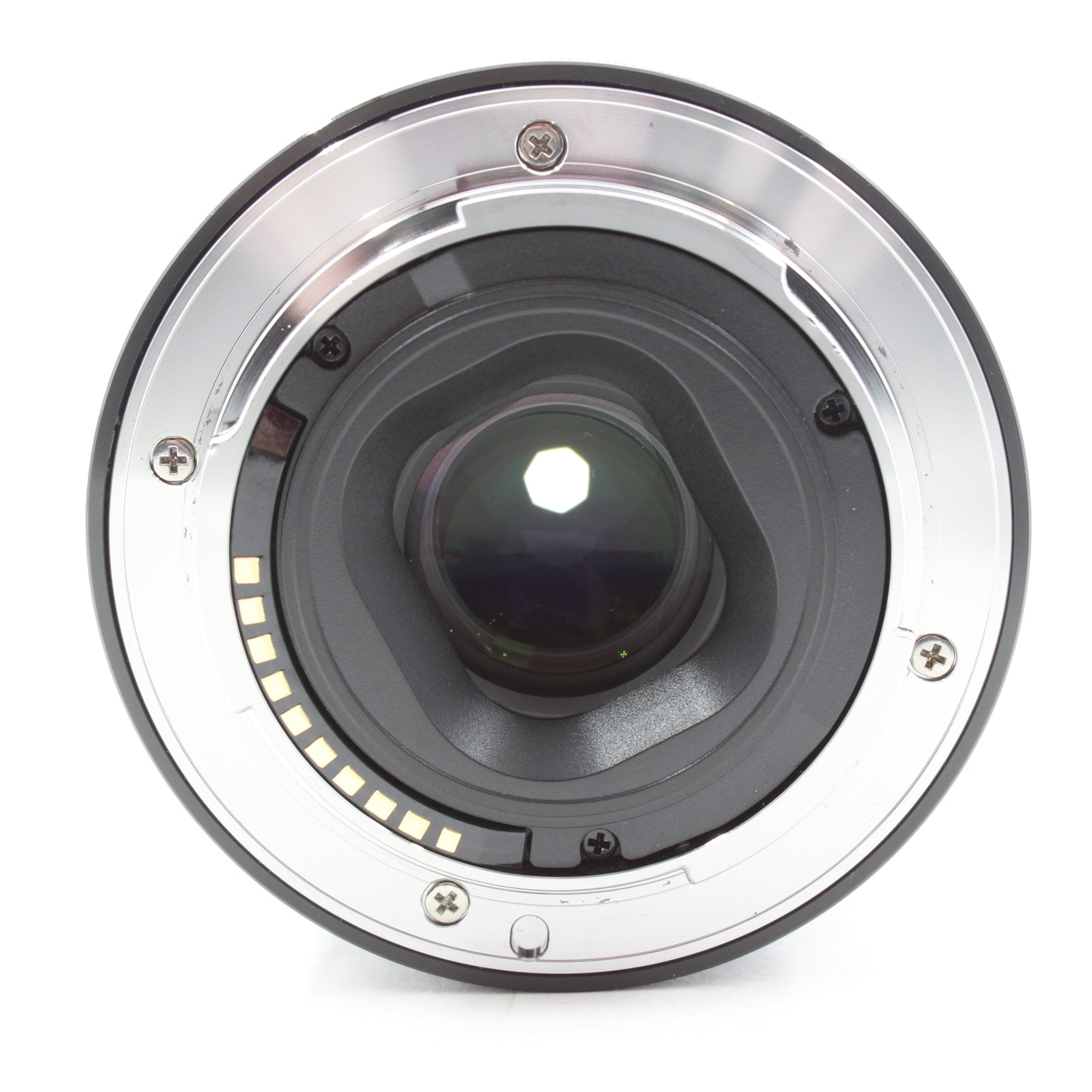 Open Box Sony E 35mm f/1.8 OSS Lens - Fast Aperture Prime Lens for Sony Mirrorless Cameras | Perfect for Portraits, Street Photography & Low Light Shooting